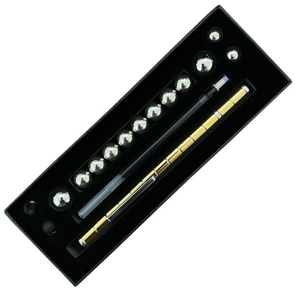 Thumbnail product image - 0