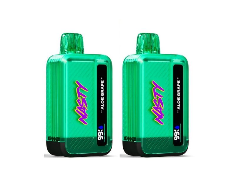 Thumbnail product image - 1