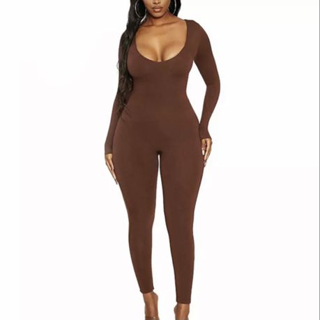 Lira jumpsuit hot sale