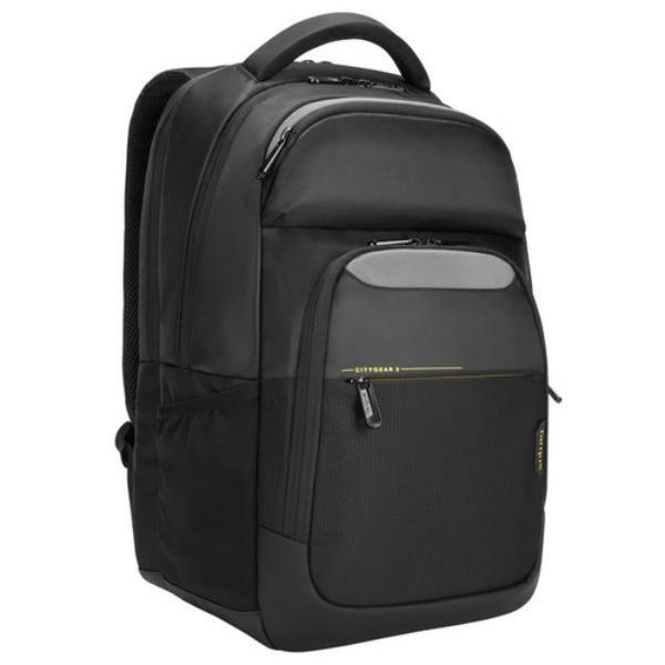 Targus CityGear. Case type: Backpack