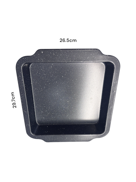 Non-stick Pastry Pan