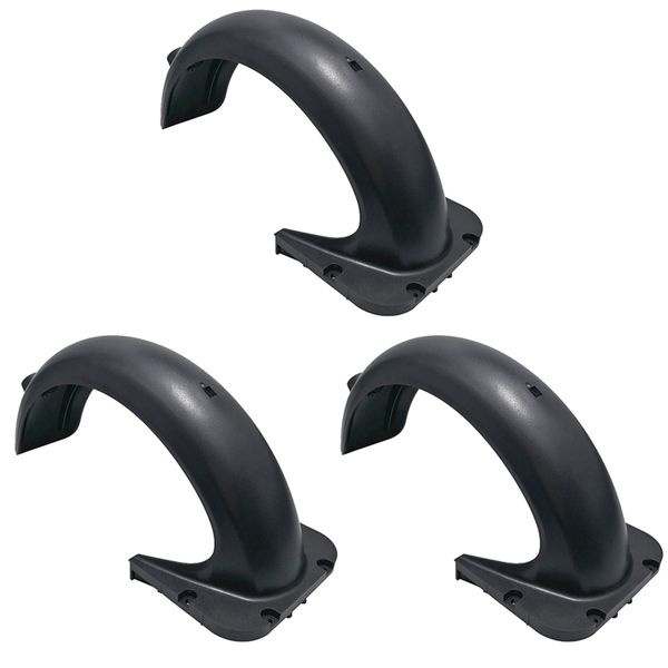 Rear Fender For Ninebot Max For Segway Ninebot Max Electric Scooter