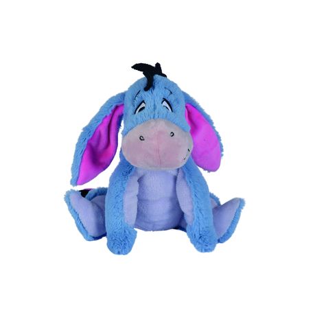 Plush eeyore sales