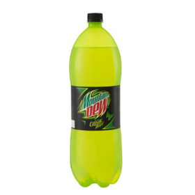 Mountain Dew Lemon/Lime 2L - Set of 6 | Shop Today. Get it Tomorrow ...