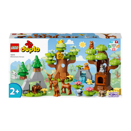 Duplo takealot online