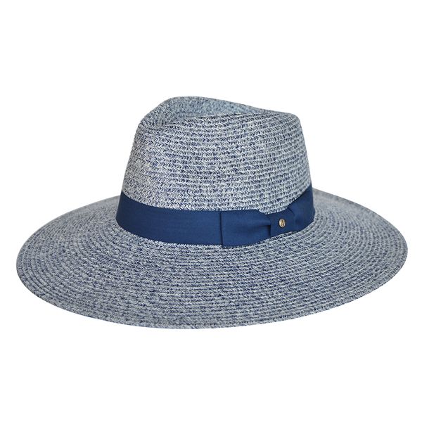 Emthunzini Fiona Fedora UPF50+ Sun Hat