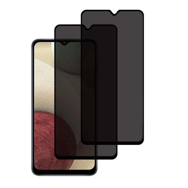 2 Pcs image