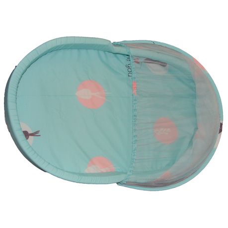 mosquito net takealot