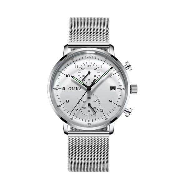 Thumbnail product image - 0