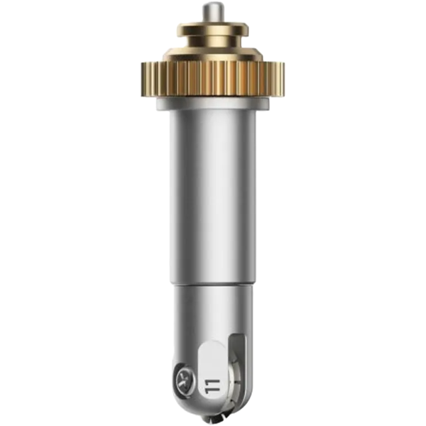 Cricut Maker Perforation Blade Tip With Quickswap Housing