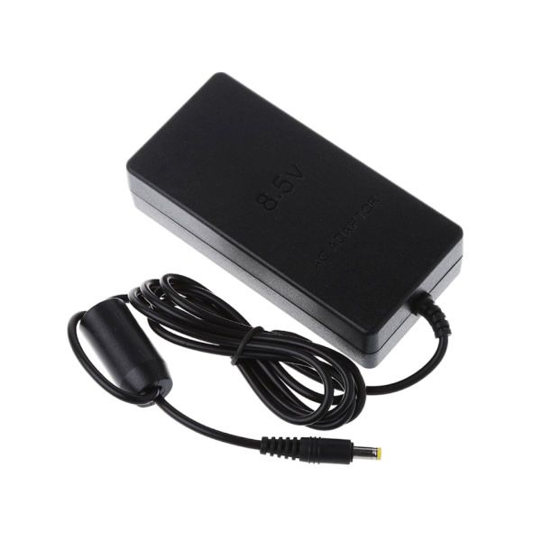 PS2 70000 Series Ac Adapter