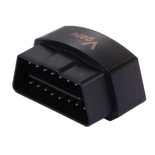 Vgate iCar Pro OBDII Bluetooth V4.0 Car Scanner &amp; Diagnostic Tool