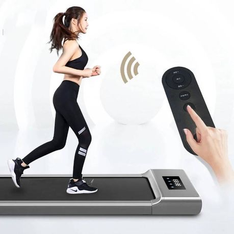 Portable discount treadmill takealot