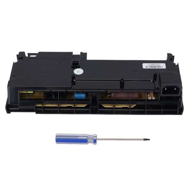 ADP-300CR Power Adapter Compatible with PS4 PRO-7000