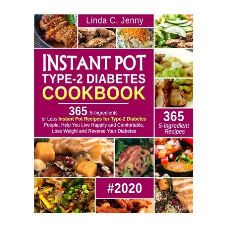 Instant Pot Diabetic Recipes / Instant Pot Chicken Chili Diabetes Strong