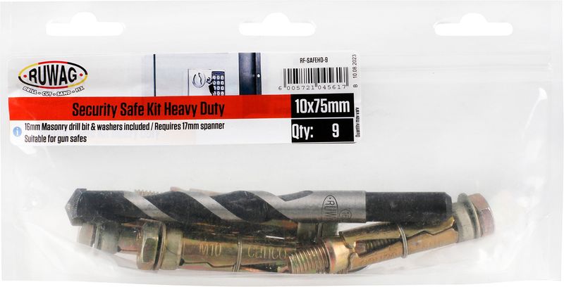 Thumbnail product image - 0