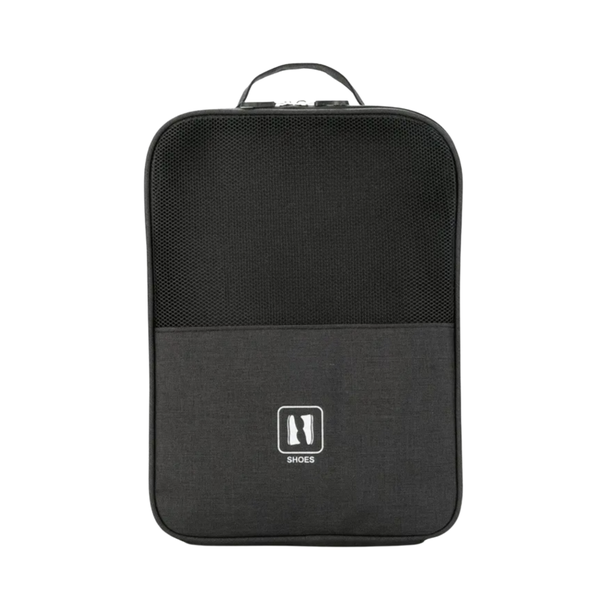 Portable Shoe Travel Organiser