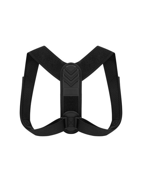 Posture Corrector for Women and Men,Back/Clavicle/Shoulder Support Brace