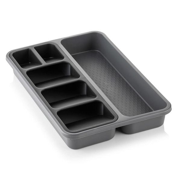 Kitchen Utensil Rack