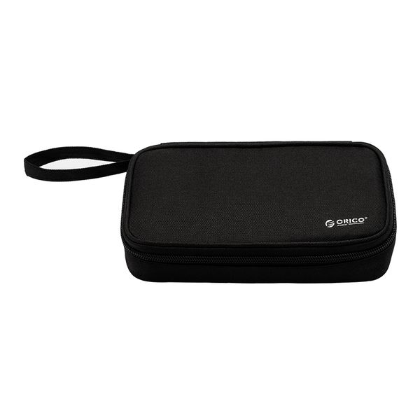 Orico Powerbank Bag
