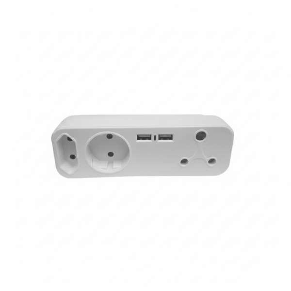 Thumbnail product image - 0