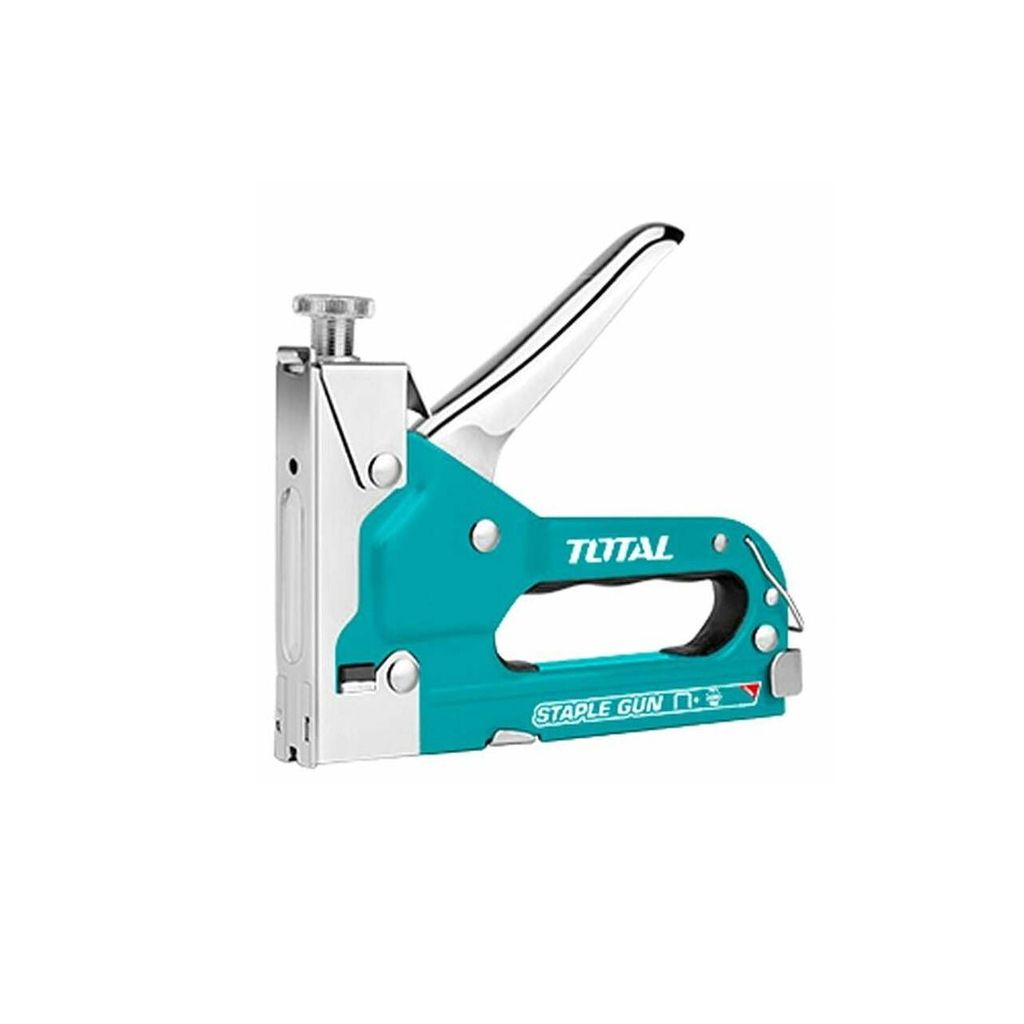 total-tools-2pcs-staple-gun-4-14mm-buy-online-in-south-africa