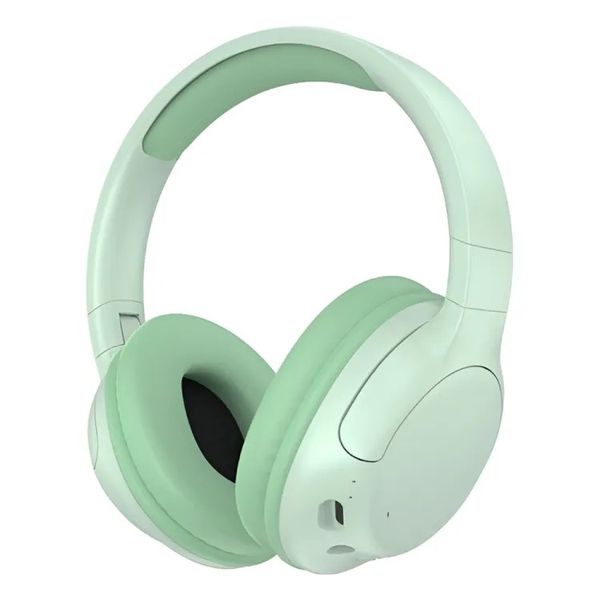 SUPER BASS - Bluetooth Headphones - P203