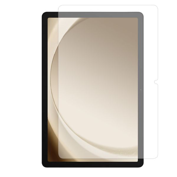 Body Glove Samsung Galaxy Tab A9+ Tempered Glass Screen Protector