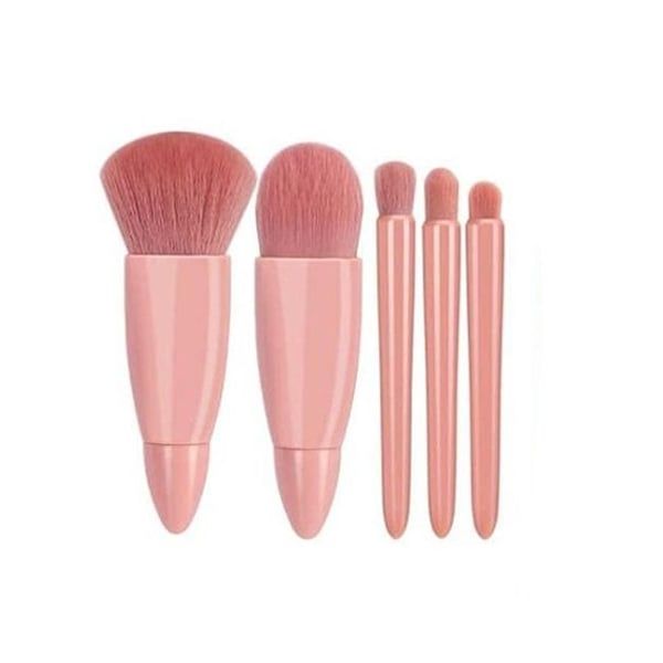 Complete Function Cosmetic Brushes Kit