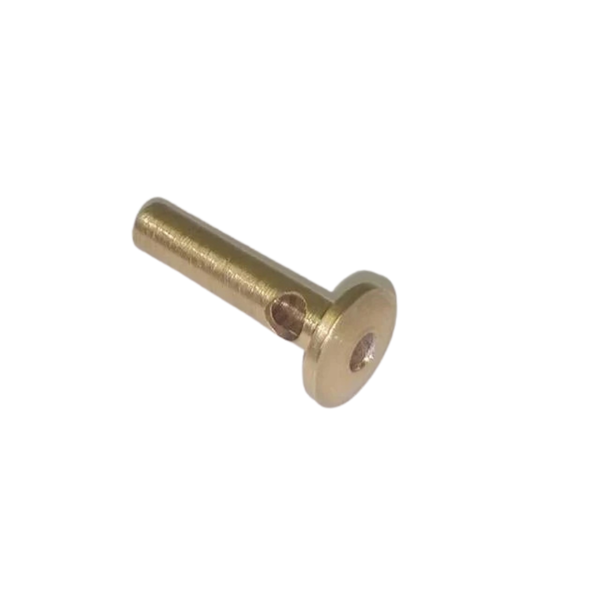 MAGSM300005 Desolder Tip: 1.5mm, Accessory for Magnum 3000 Station