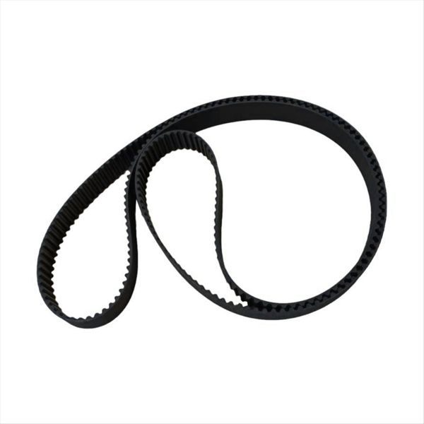 Engine Timing Belt for Vw Passat B5 Phaeton Touareg A4 Compatible with Audi