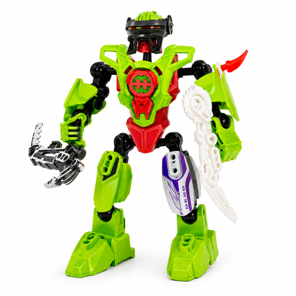 Thumbnail product image - 0