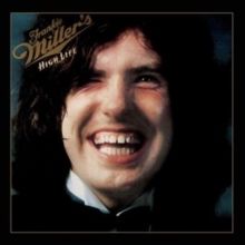 High Life (CD / Remastered Album)