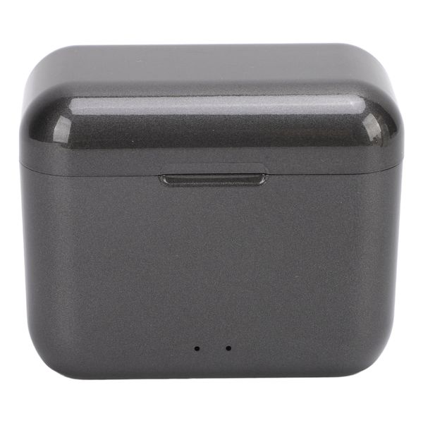 Compatible With X4 Dual Batt Charger With LED &amp; Card Slot