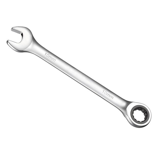 Wrenches