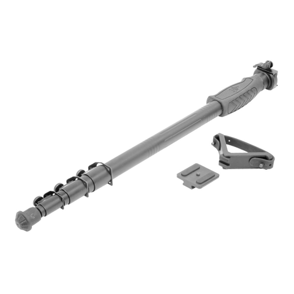 UTG TLMP150Q AllPurpose Monopod. Height 20.5"58.75 Shop Today