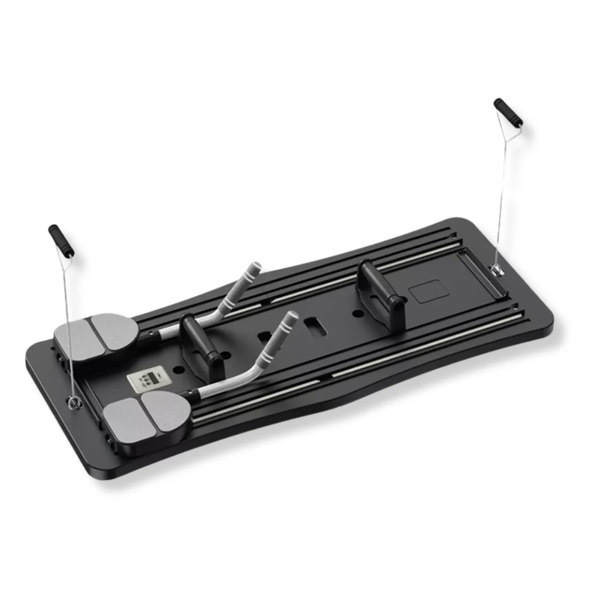 Portable Multifunctional Pilates Board &amp; Reformer