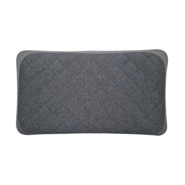 Outdoor Elements Hiker Pillow