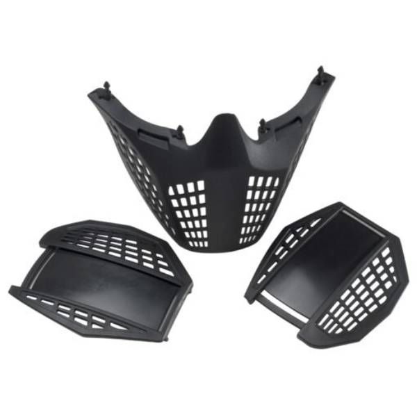 Thumbnail product image - 1