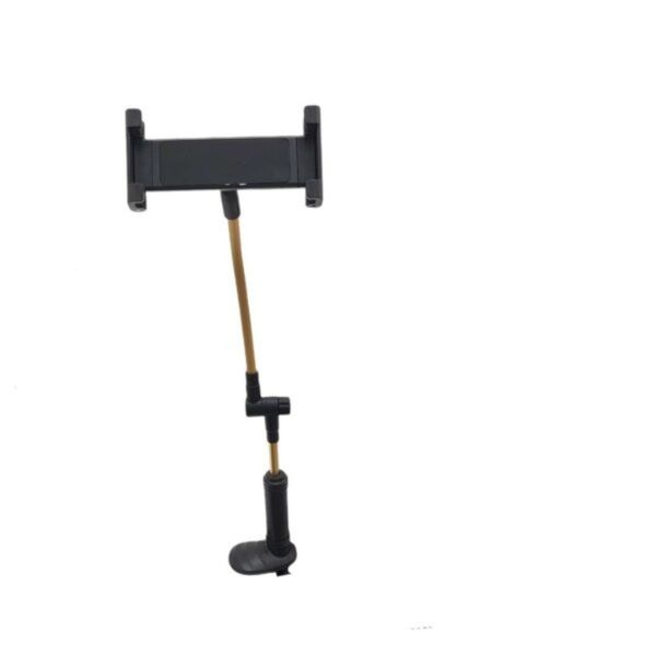21A121-1 Tablet Multi-Functional Stand