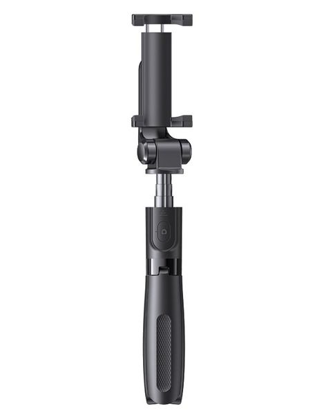 Wireless Tripod Aluminium Selfie Stick - SF11