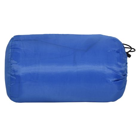 Marco Sleeping Bag 15 30 degrees Shop Today. Get it Tomorrow