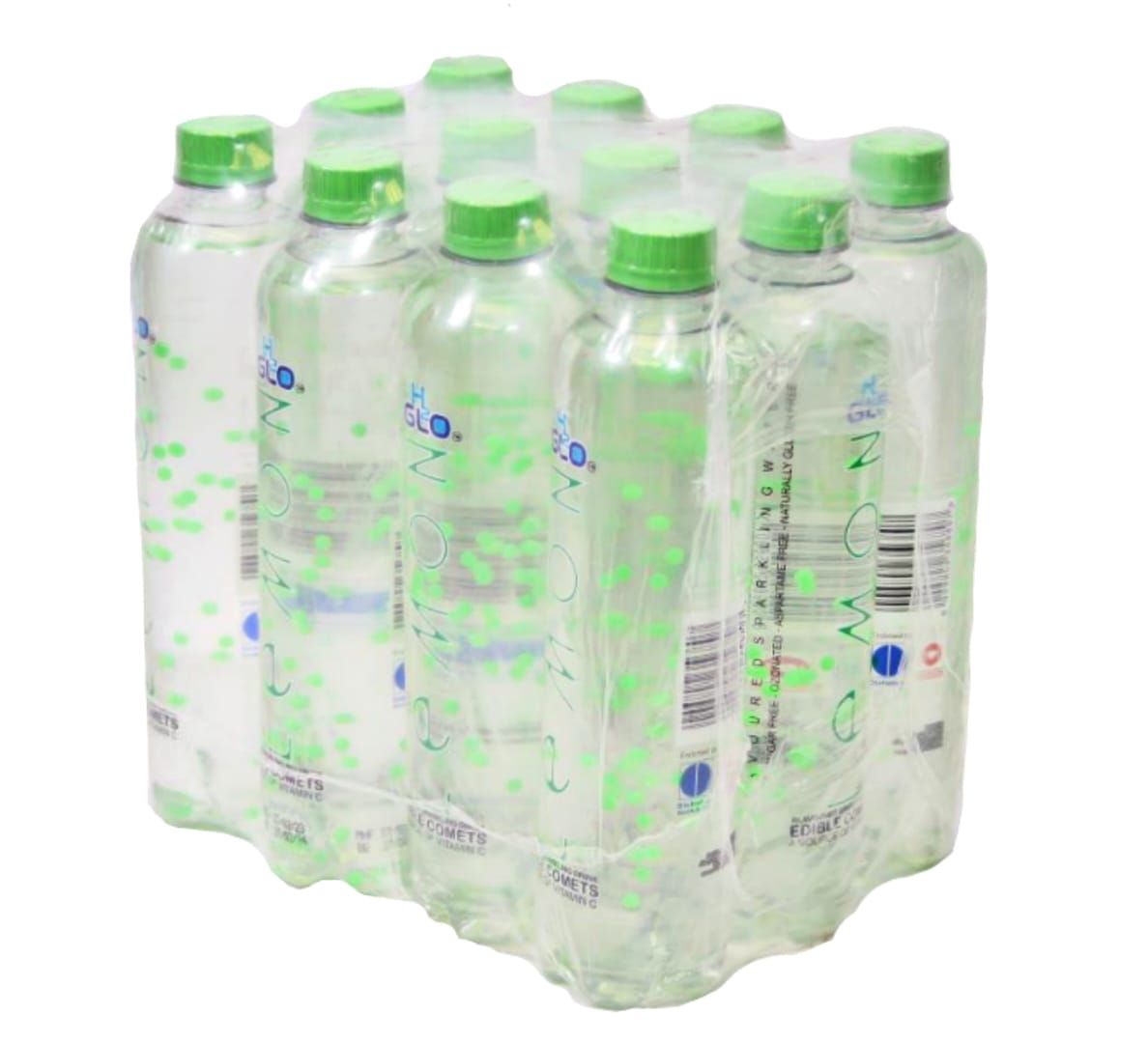 h2glo-sugar-free-sparkling-water-lemon-12-x-500ml-shop-today-get