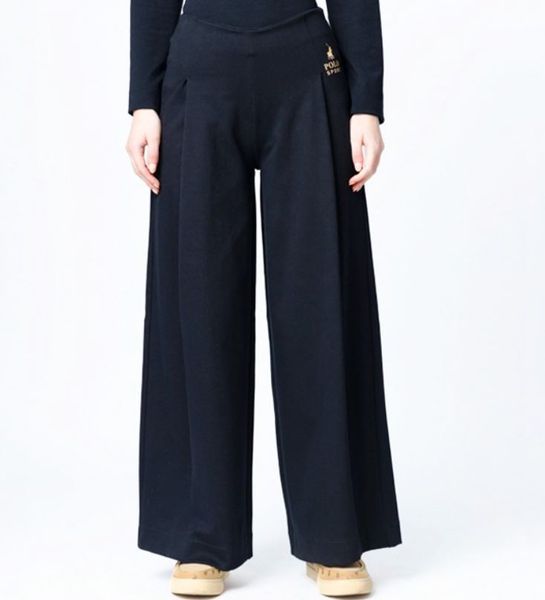 Polo Womens Sienna Sport Casual Trouser