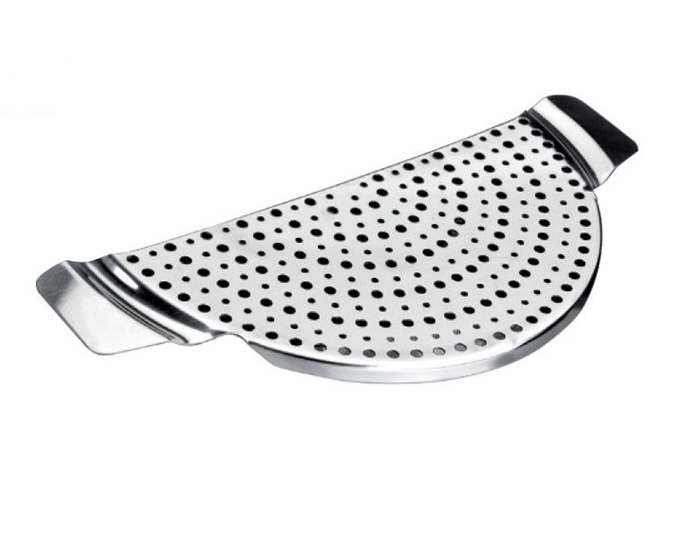 Ibili - Universal Pot Strainer