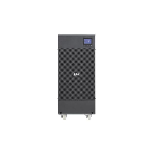 Eaton 9SX 6000 RT 3U UPS