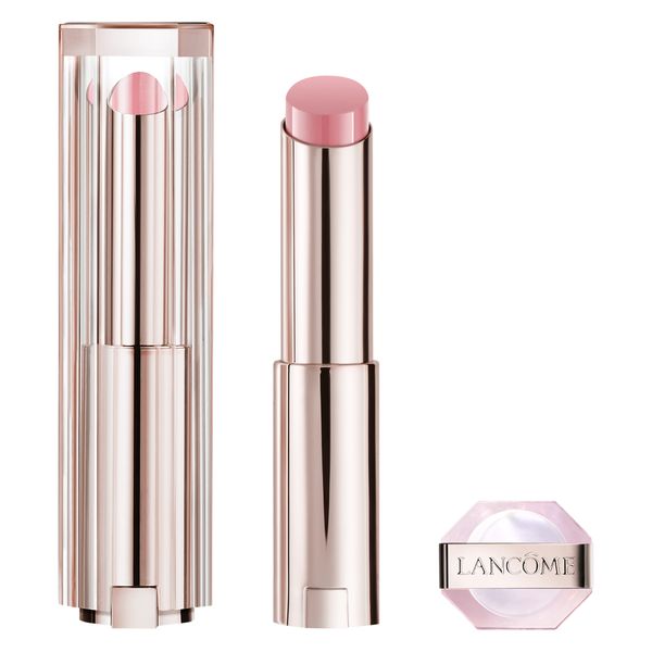 Lancome Lip Idole Squalane-12 Butterglow