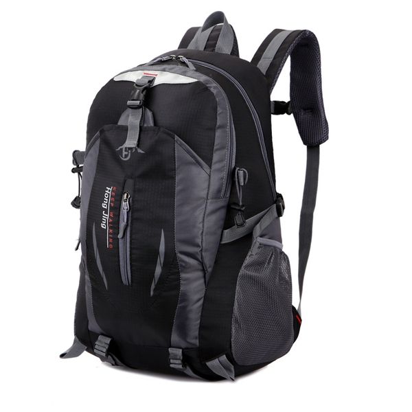 BC Jian Feng Hiking Bag 2201B