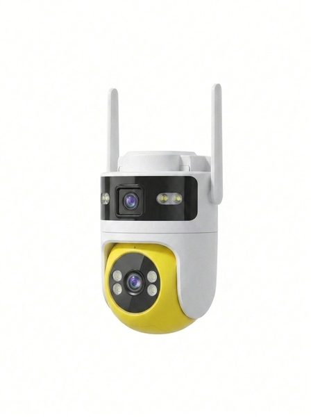 Thumbnail product image - 0