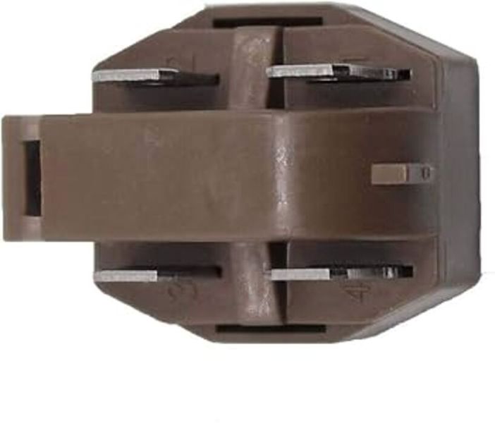 compressor Relay EXPIC-4 Refrigerator Compressor PTC Start Relay